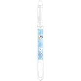 Dulcop - Spada Bubble Worls Classic 120 ml